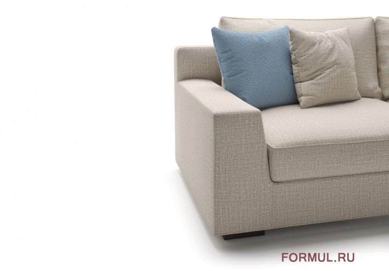 Диван Marac Granmilano